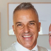 Alex Serrano