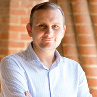 Alexandru Munteanu