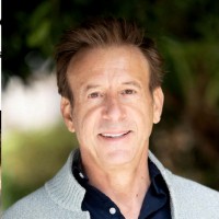 Gary Rabkin