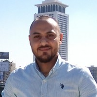 Mohamed max