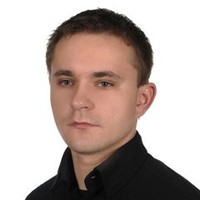 Rafał Krych