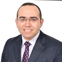 Sameh Awaad