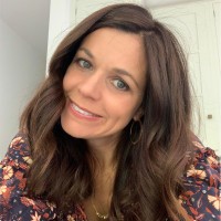 Susie Carter