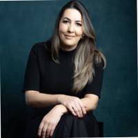 Lilia Coura