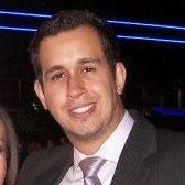 Flavio Coelho de Oliveira Júnior