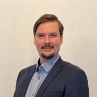 Gabriel Horn Af Åminne