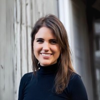 Jamie Punzi