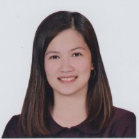 Wella Rae Avila