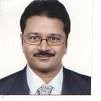 Ghanshyam Panchal