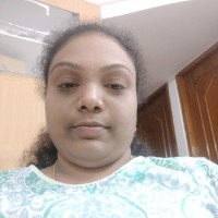 Padma Priyanka