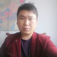 Taiwei Hu