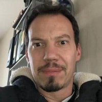 Fabien RAQUIDEL Consultant SEO ✅