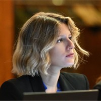 Jana Ilic