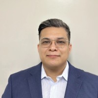 David Arreola