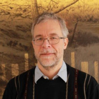 Ulrik Winther