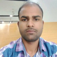 Deepak Kumar Sah