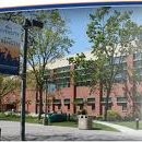 Cosumnes River College