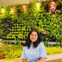 Sreeja Sarella