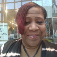 Robin Bratton