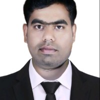 Ravi Kunte