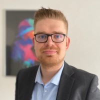Robin Czarnetzki