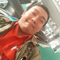 Diyas Setiawan