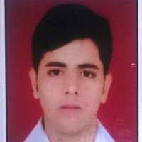 abhishek pandurang jadhav