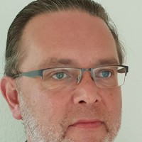 Peter Michelitsch