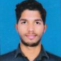 Satender Kumar Singh