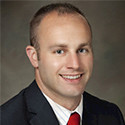 Kevin Galka