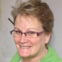 Shawna Dingwall