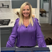Misti Hignite