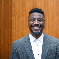 John Oihoma Eigege