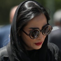 Bita Ehtesham