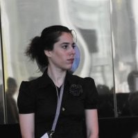 Paraskevi Kafka