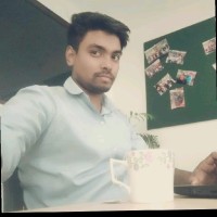 Maninder Singh