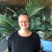 Fiona Archer