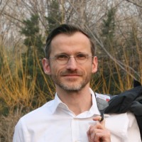 Markus Hofmüller