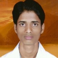 tushar bhalekar