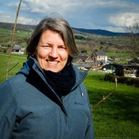 Eva Pauwels