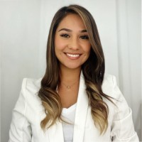 Diana Solano