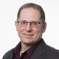 Joseph Follo