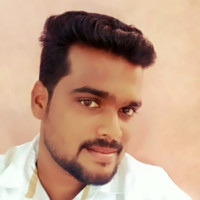 Gnana Sekaran