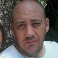 Divonei Macedo