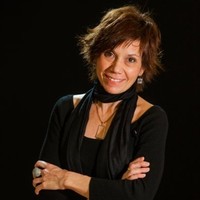 M. Teresa Agusti
