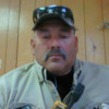 Henry Villarreal