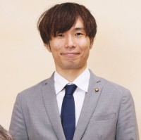 丸田雅人