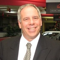 Robert Léger