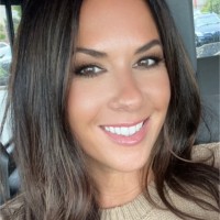 Adrienne Stagliano