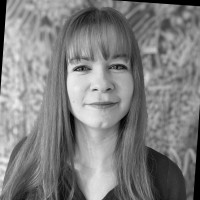 Camille Bisson-Cauchon